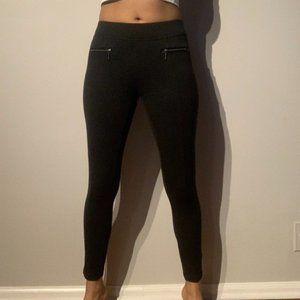 Matty M Trouser Leggings